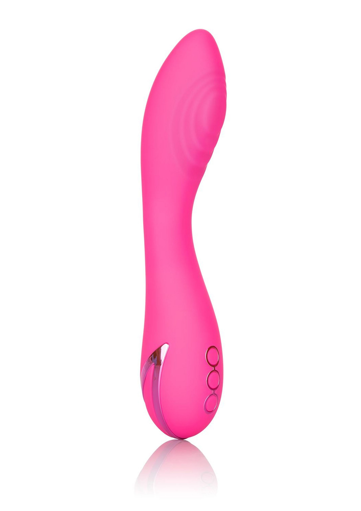 CalExotics California Dreaming Surf City Centerfold PINK - 0