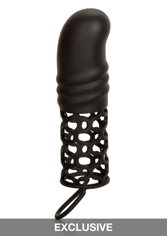 CalExotics Silicone 2' Extension