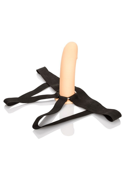 CalExotics PPA With Jock Strap SKIN - 2