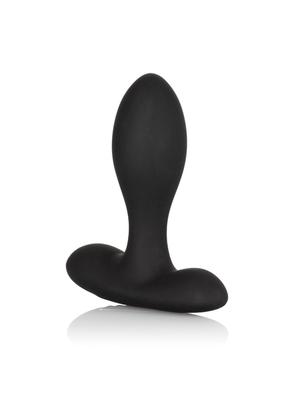 CalExotics Eclipse Slender Probe BLACK - 7