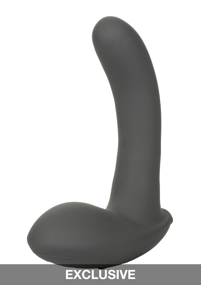 CalExotics Eclipse Eclipse Rem Inflatable Probe GREY - 6