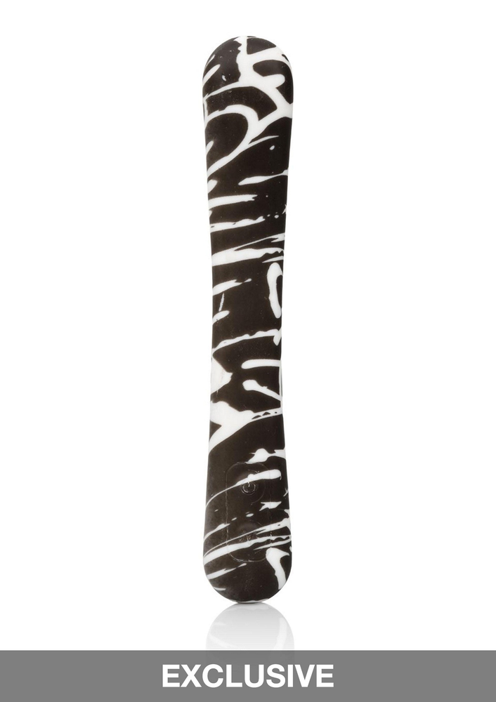 CalExotics Hype Flexi-Wand MULTICOLOR - 3