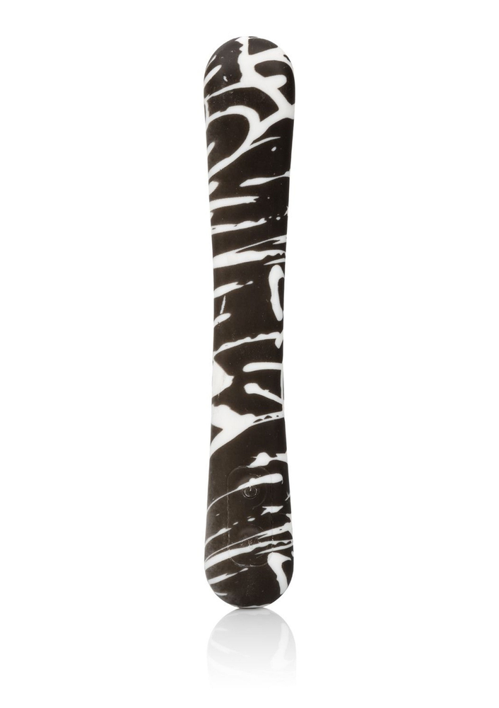 CalExotics Hype Flexi-Wand MULTICOLOR - 8