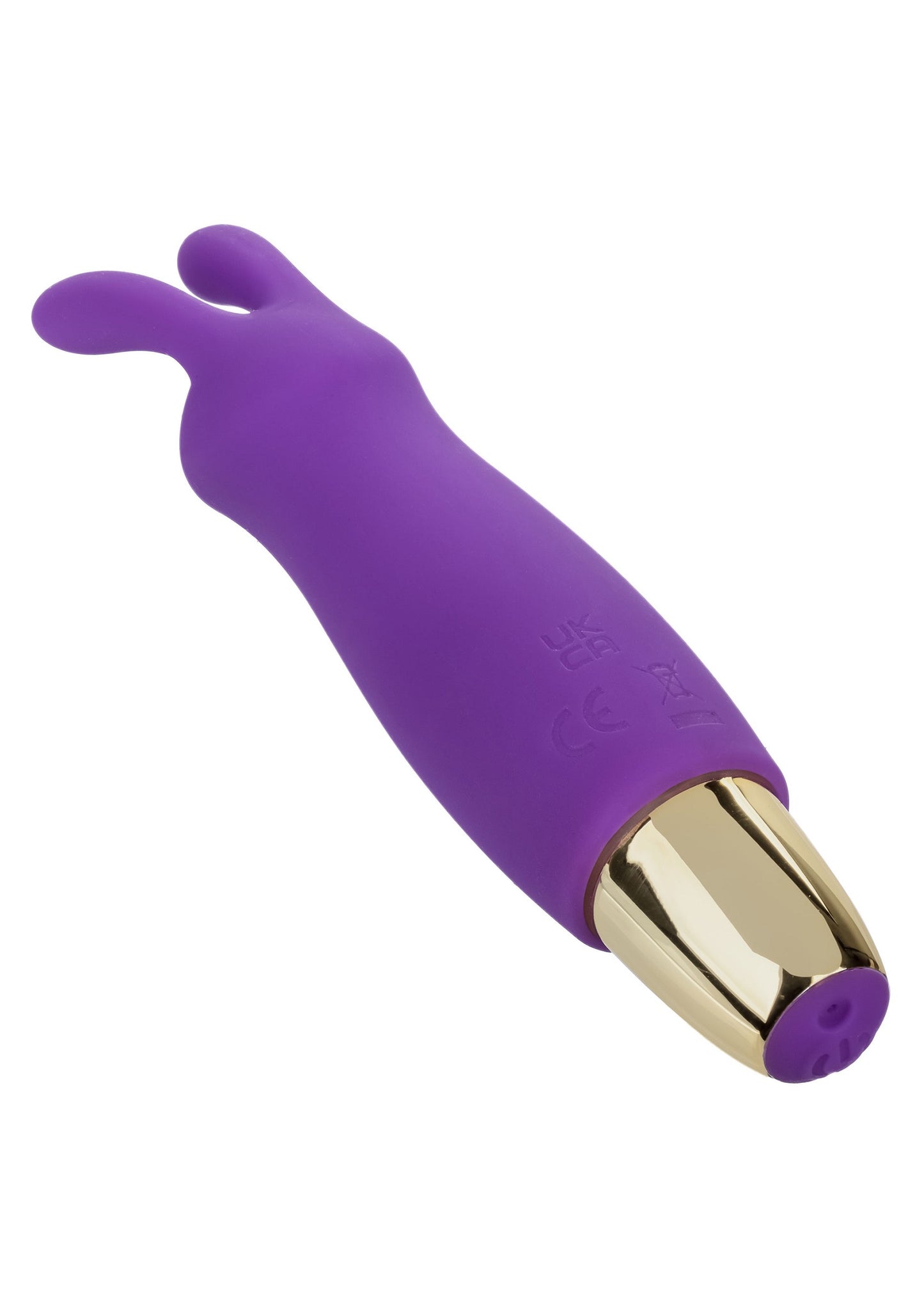 CalExotics Slay #BuzzMe PURPLE - 8