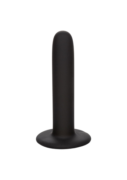 CalExotics Boundless Silicone Pegging Kit BLACK - 5