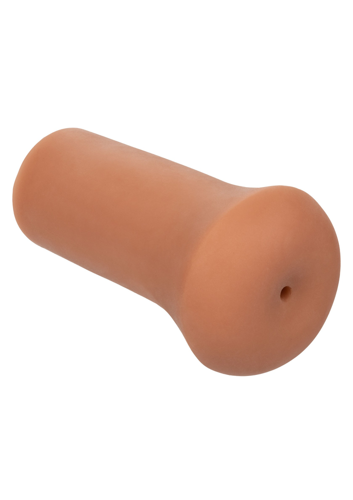 CalExotics Boundless Stroker CARAMEL - 3