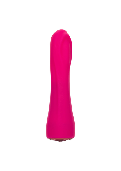 CalExotics Gem Vibe Collection Bliss PINK - 179