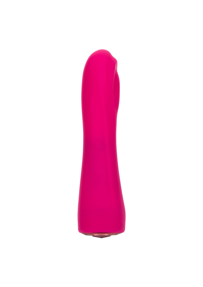 CalExotics Gem Vibe Collection Bliss PINK - 176