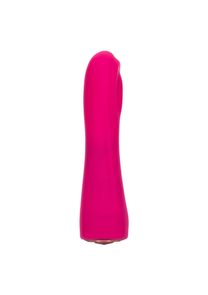 CalExotics Gem Vibe Collection Bliss PINK - 176