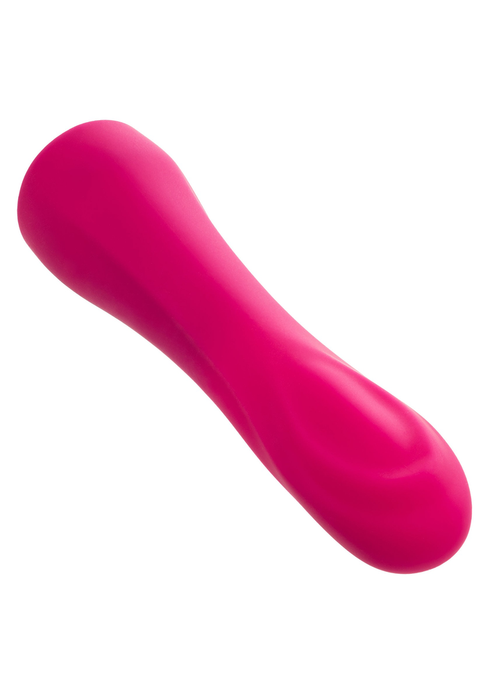 CalExotics Gem Vibe Collection Bliss PINK - 178