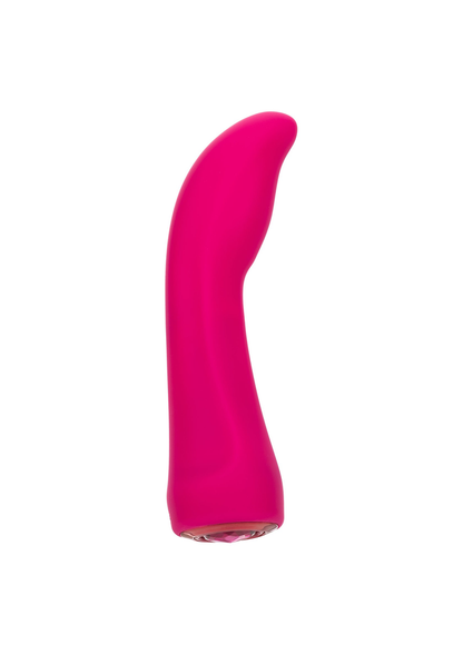 CalExotics Gem Vibe Collection Glider PINK - 204