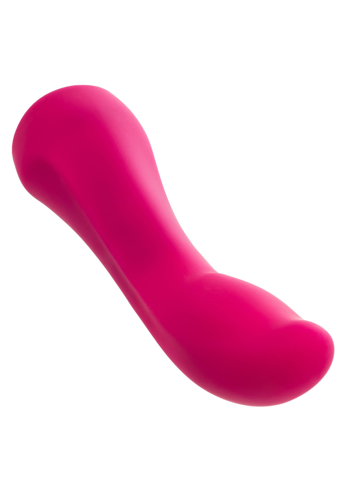 CalExotics Gem Vibe Collection Glider PINK - 198