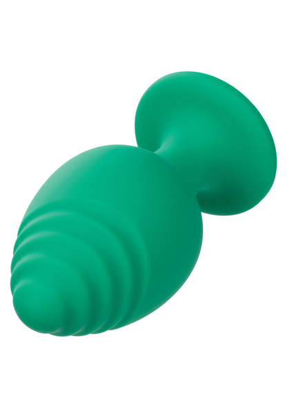 CalExotics Cheeky GREEN - 10