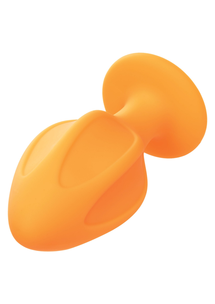 CalExotics Cheeky ORANGE - 11