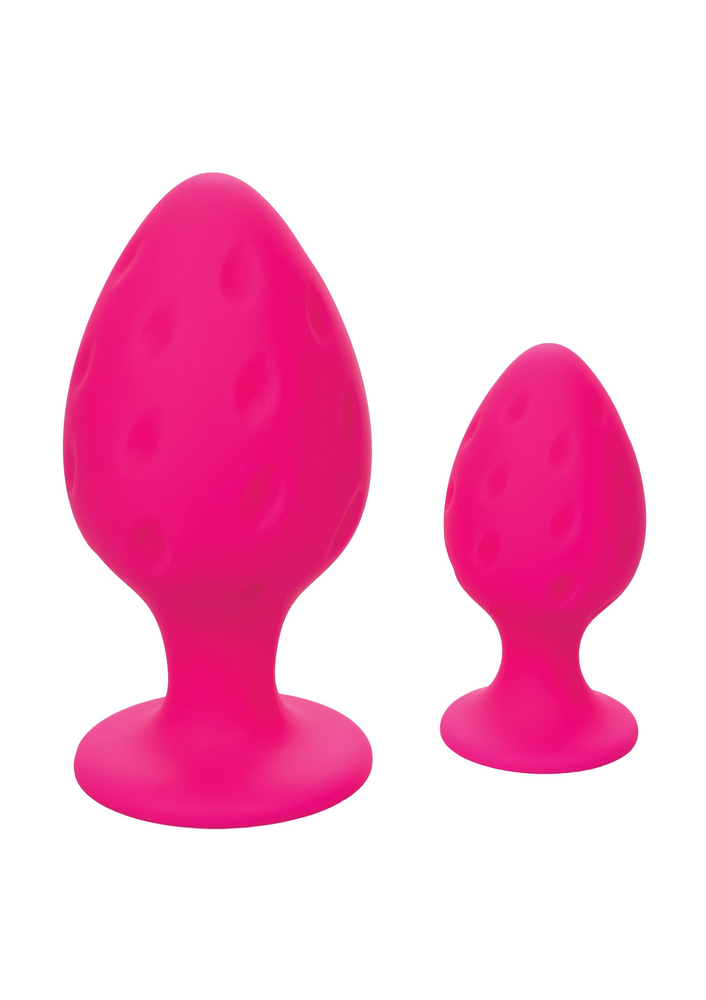 CalExotics Cheeky PINK - 0