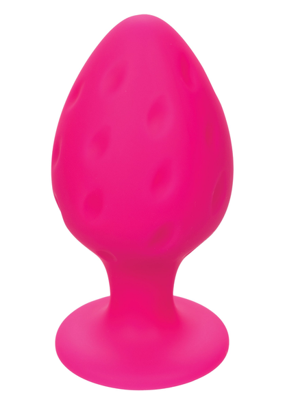 CalExotics Cheeky PINK - 3