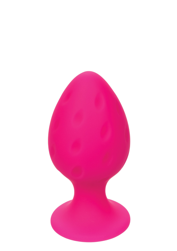 CalExotics Cheeky PINK - 11