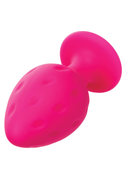 CalExotics Cheeky PINK - 2