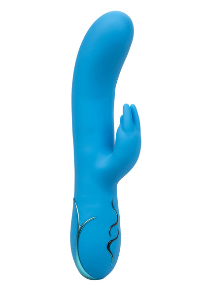 G Inflatable G-Bunny BLUE - 3