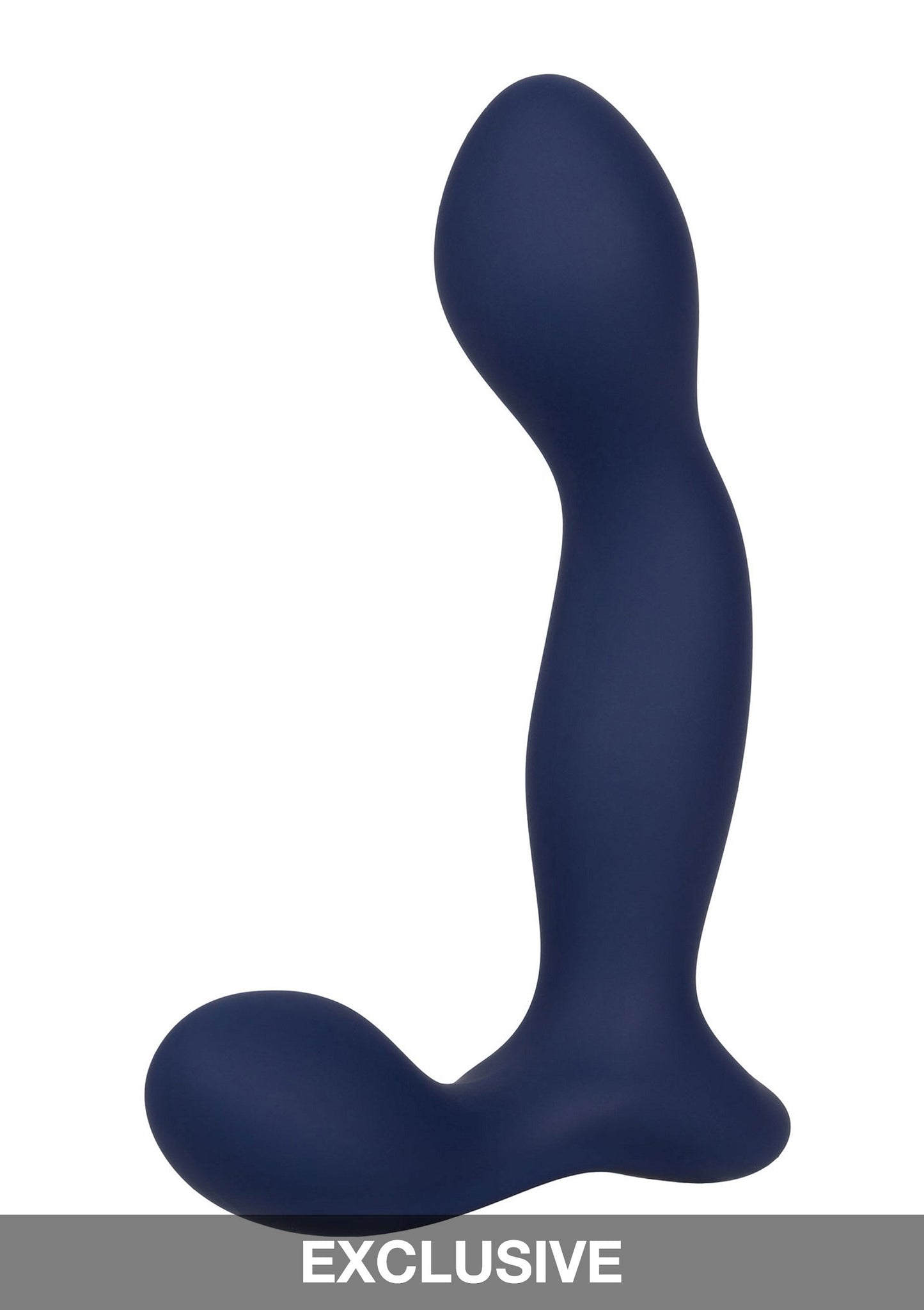 CalExotics Viceroy Expert Probe BLUE - 4