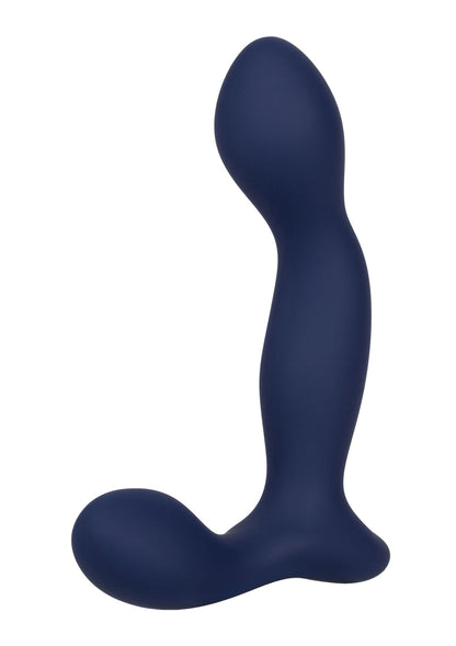 CalExotics Viceroy Expert Probe BLUE - 10