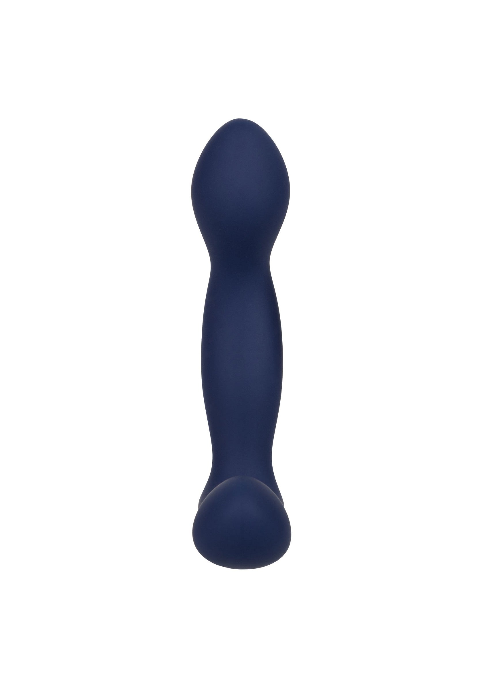 CalExotics Viceroy Expert Probe BLUE - 13