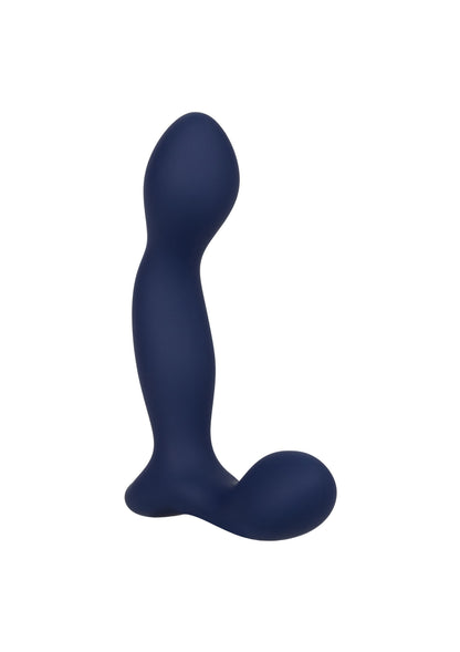 CalExotics Viceroy Expert Probe BLUE - 5