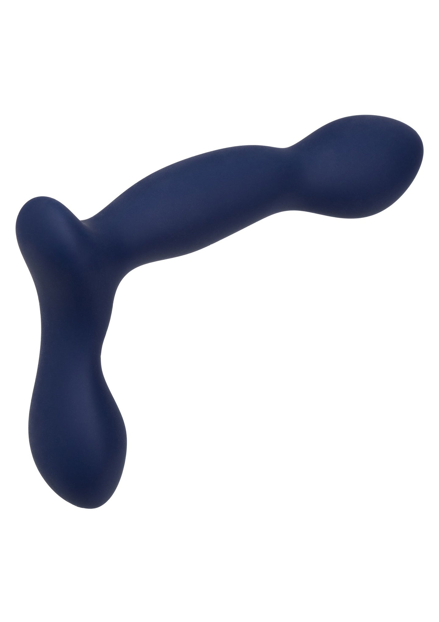 CalExotics Viceroy Expert Probe BLUE - 8