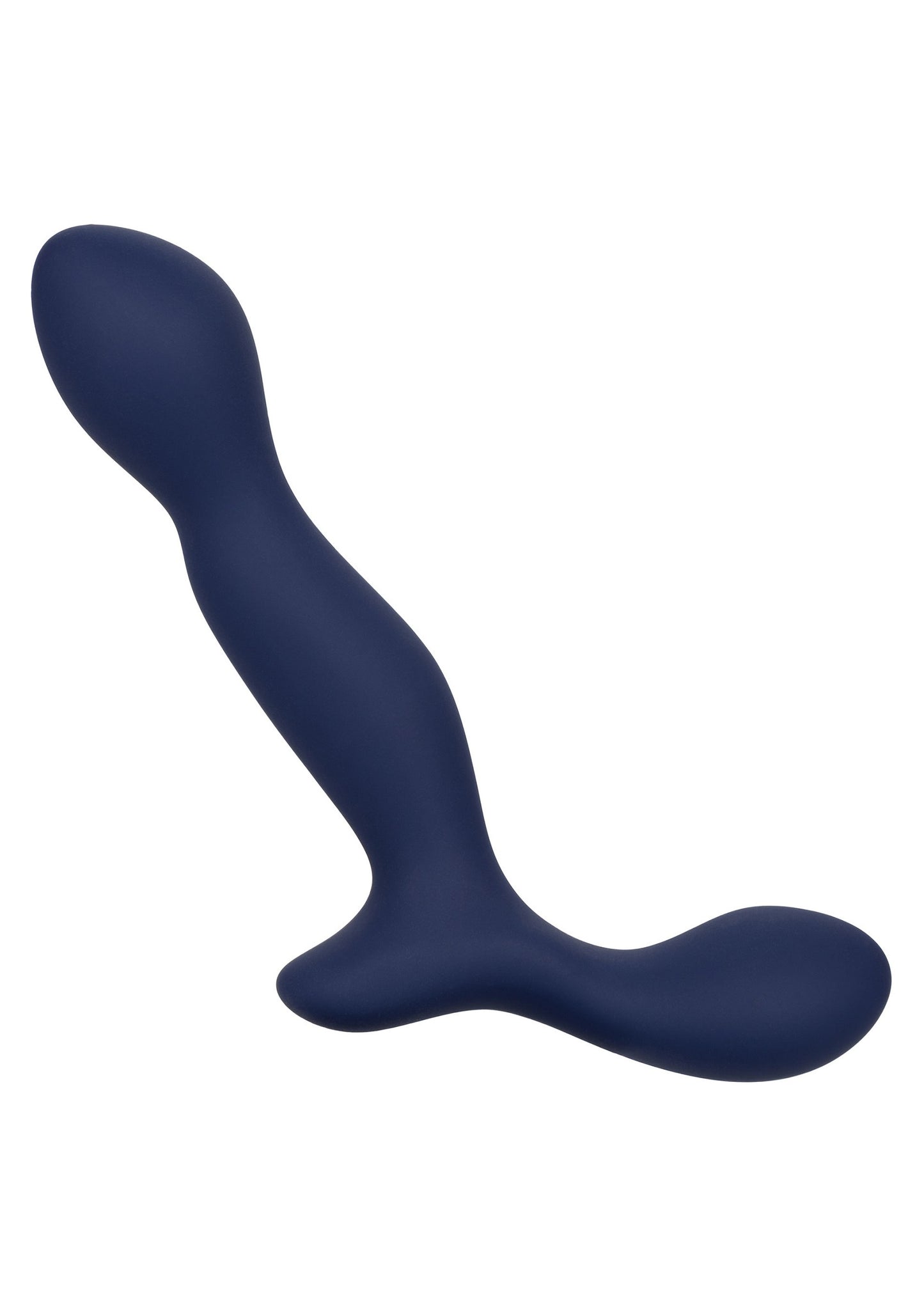 CalExotics Viceroy Expert Probe BLUE - 2