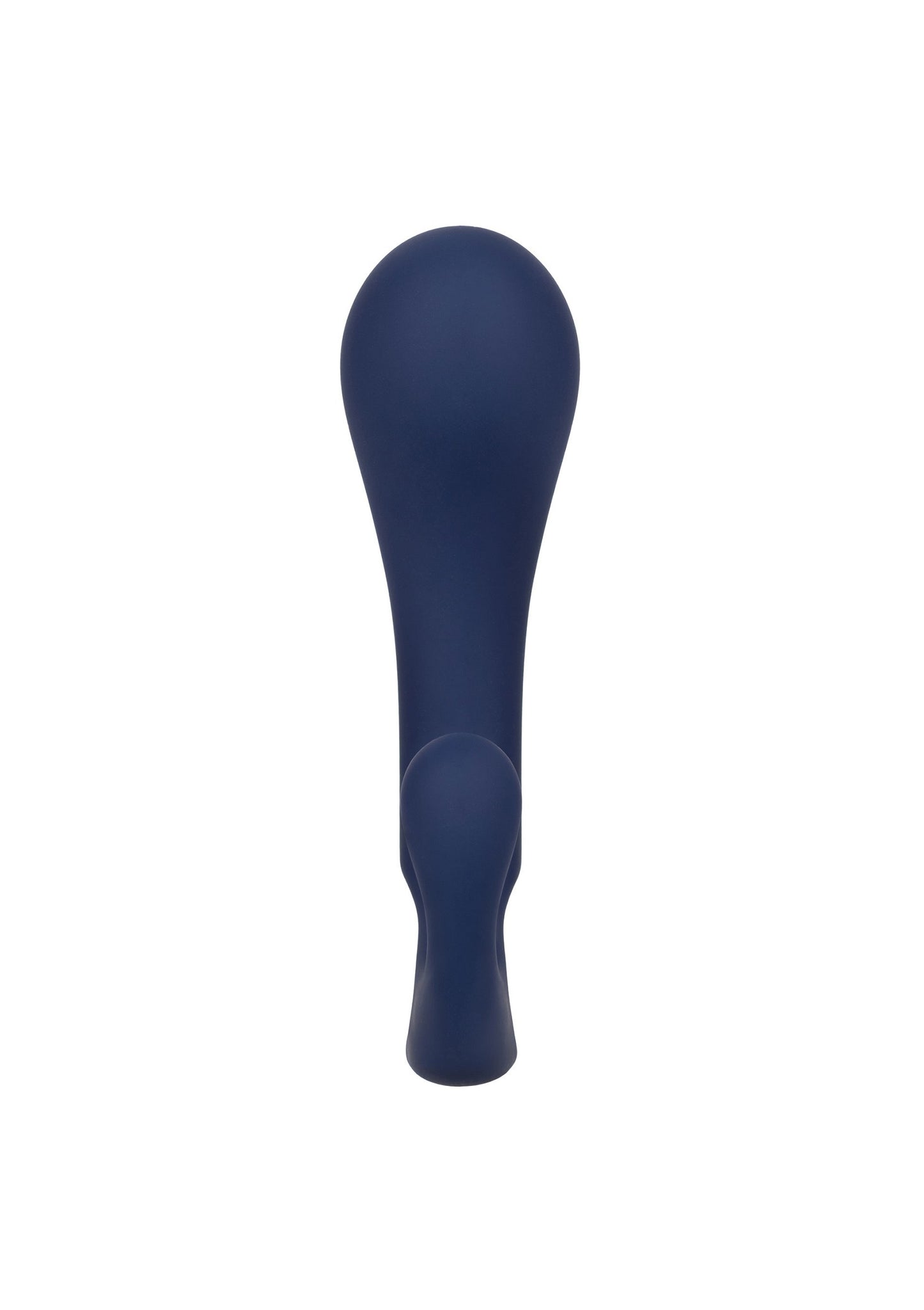 CalExotics Viceroy Direct Probe BLUE - 14