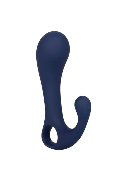 CalExotics Viceroy Direct Probe BLUE - 1