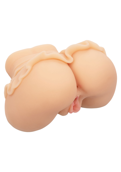 CalExotics Cheap Thrills The Peep Show Girl SKIN - 3