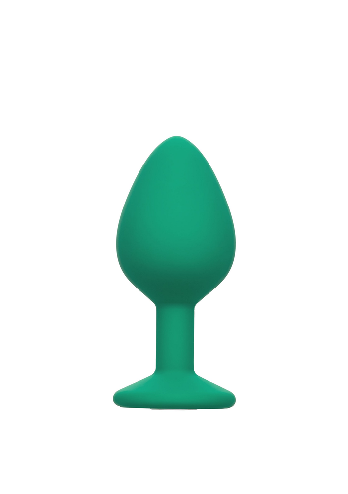 CalExotics Cheeky Gems GREEN - 2