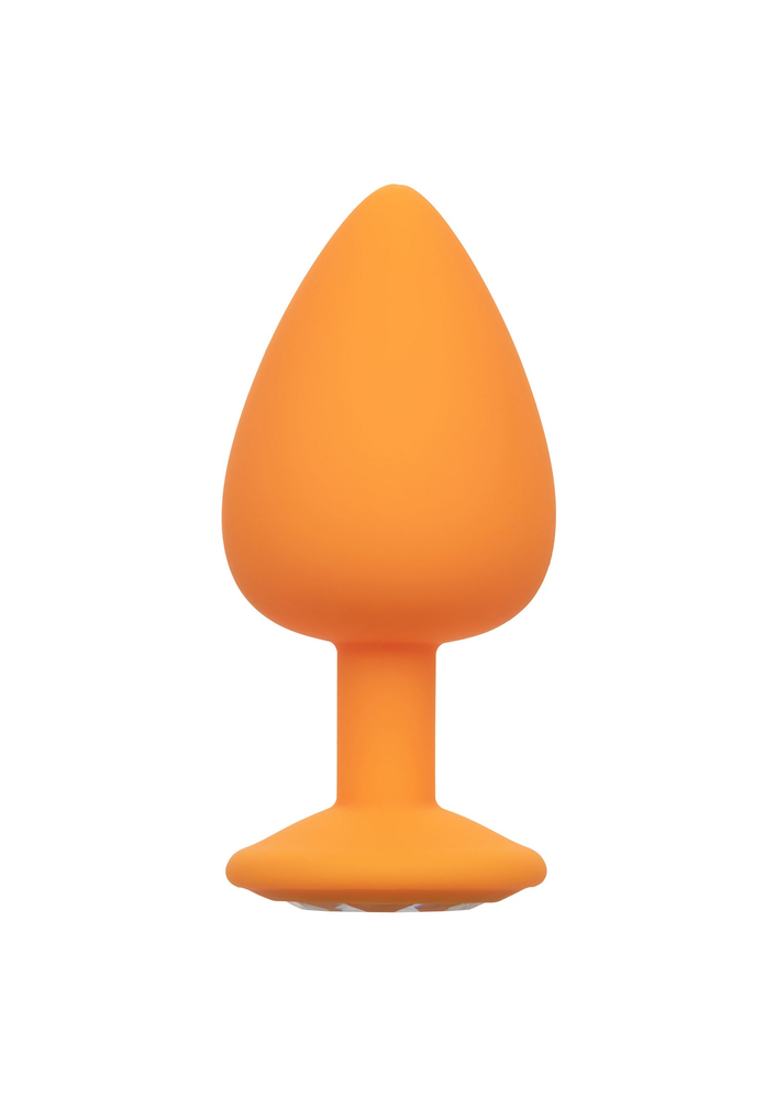 CalExotics Cheeky Gems ORANGE - 20