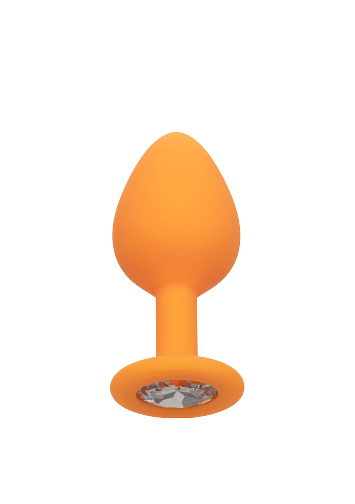 CalExotics Cheeky Gems ORANGE - 6