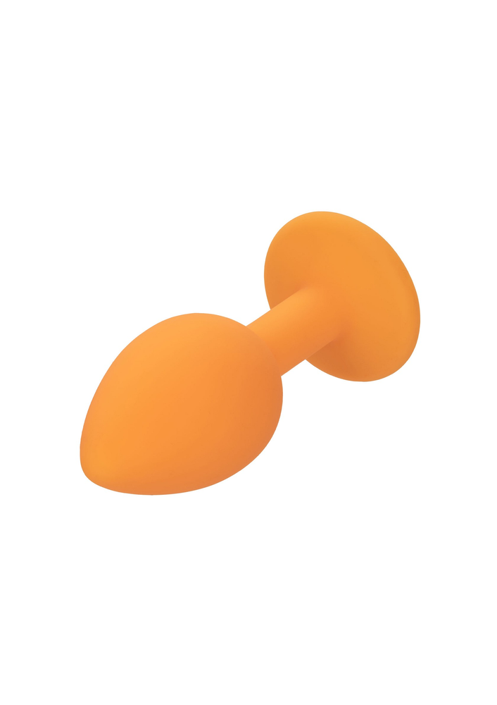 CalExotics Cheeky Gems ORANGE - 19