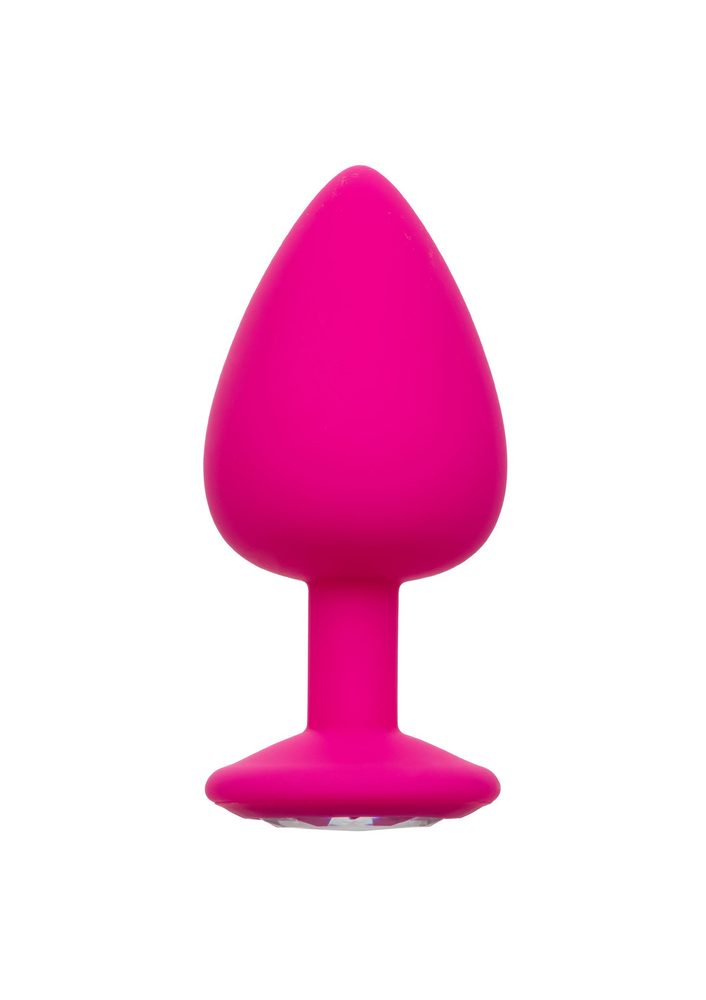 CalExotics Cheeky Gems PINK - 6