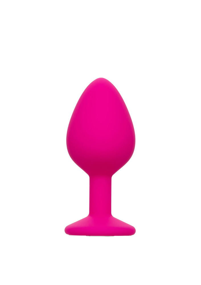 CalExotics Cheeky Gems PINK - 9