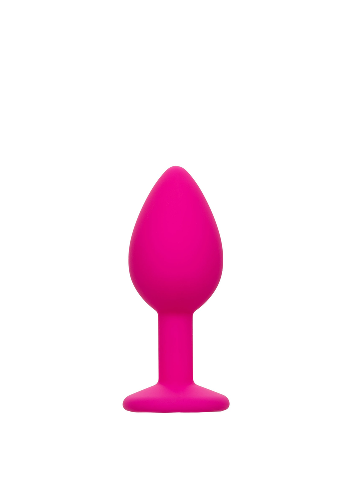 CalExotics Cheeky Gems PINK - 19