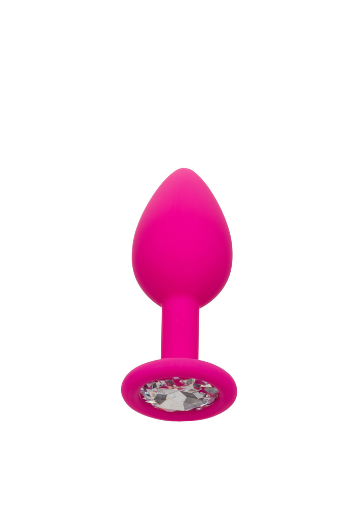 CalExotics Cheeky Gems PINK - 21