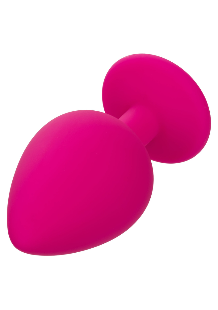 CalExotics Cheeky Gems PINK - 13