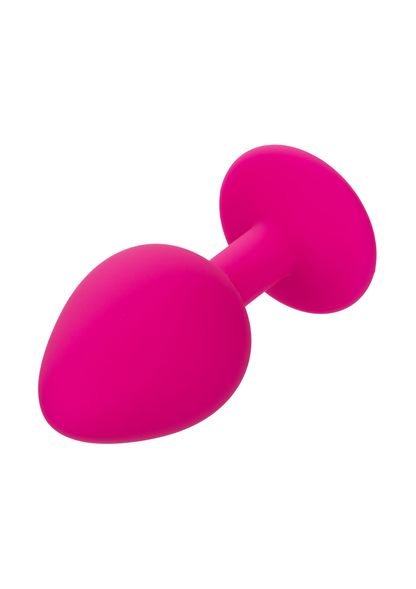 CalExotics Cheeky Gems PINK - 20