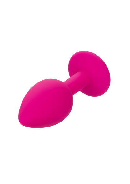 CalExotics Cheeky Gems PINK - 2