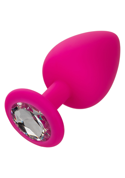 CalExotics Cheeky Gems PINK - 3