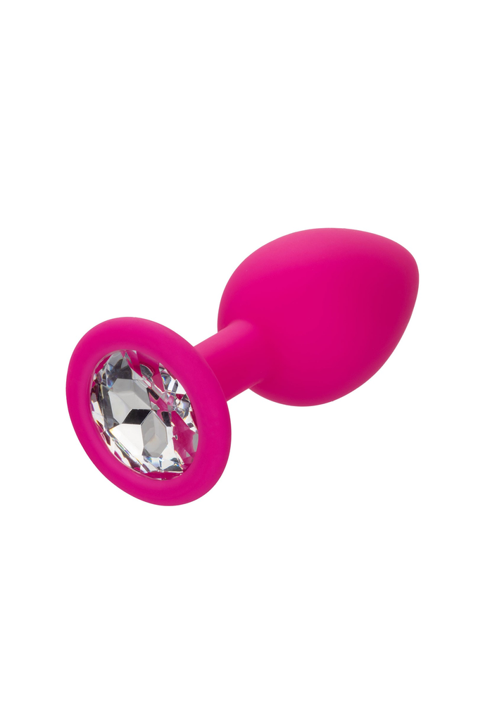 CalExotics Cheeky Gems PINK - 12