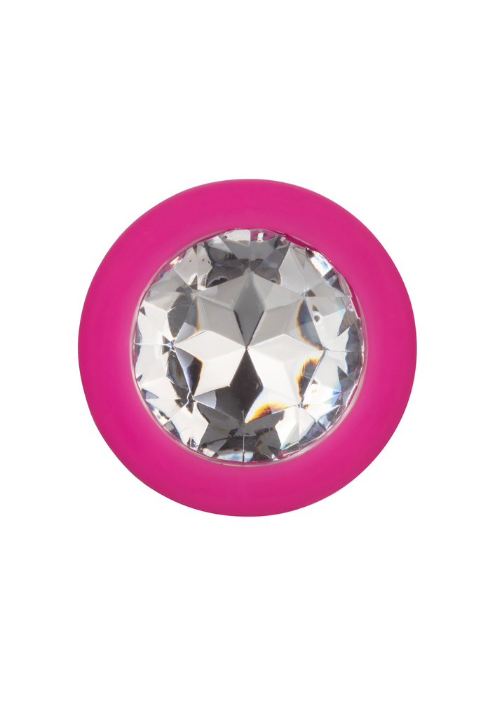 CalExotics Cheeky Gems PINK - 1