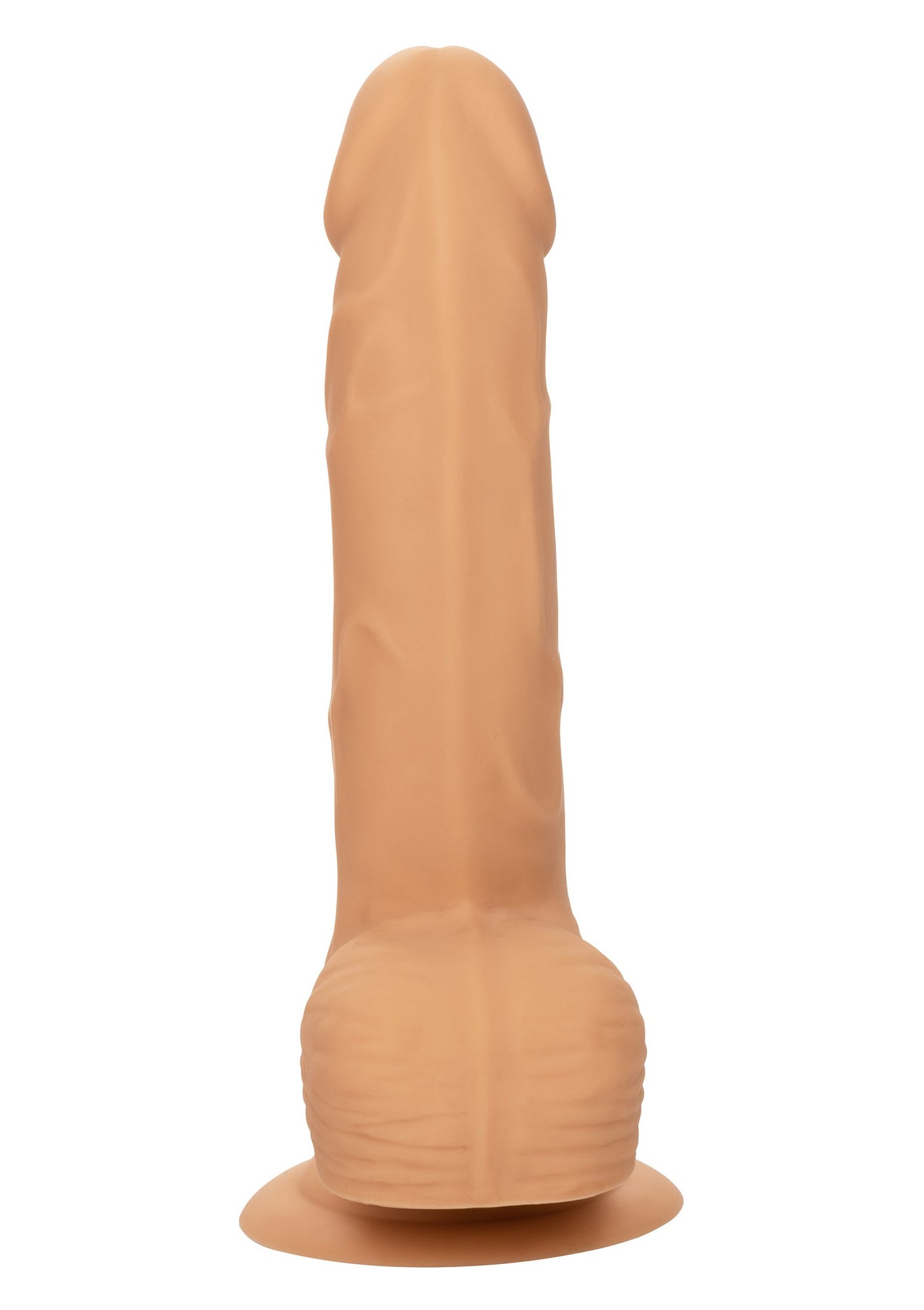 CalExotics Silicone Studs 6'/15.25 cm SKIN - 3