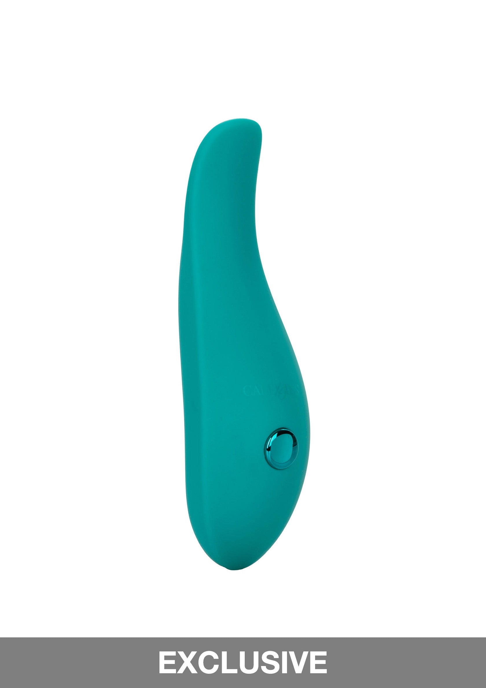 CalExotics Pixies Glider AQUA - 6