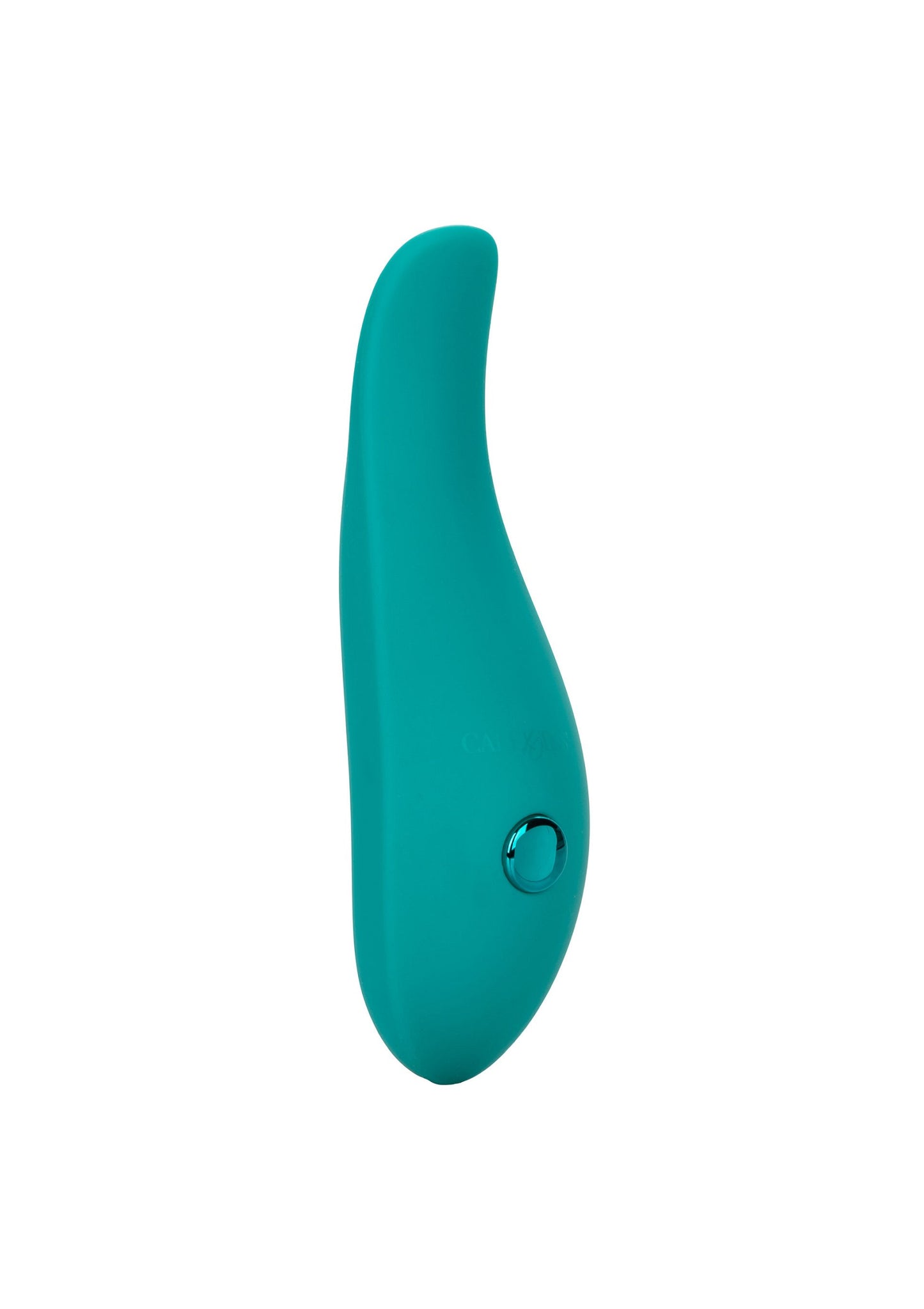 CalExotics Pixies Glider AQUA - 2