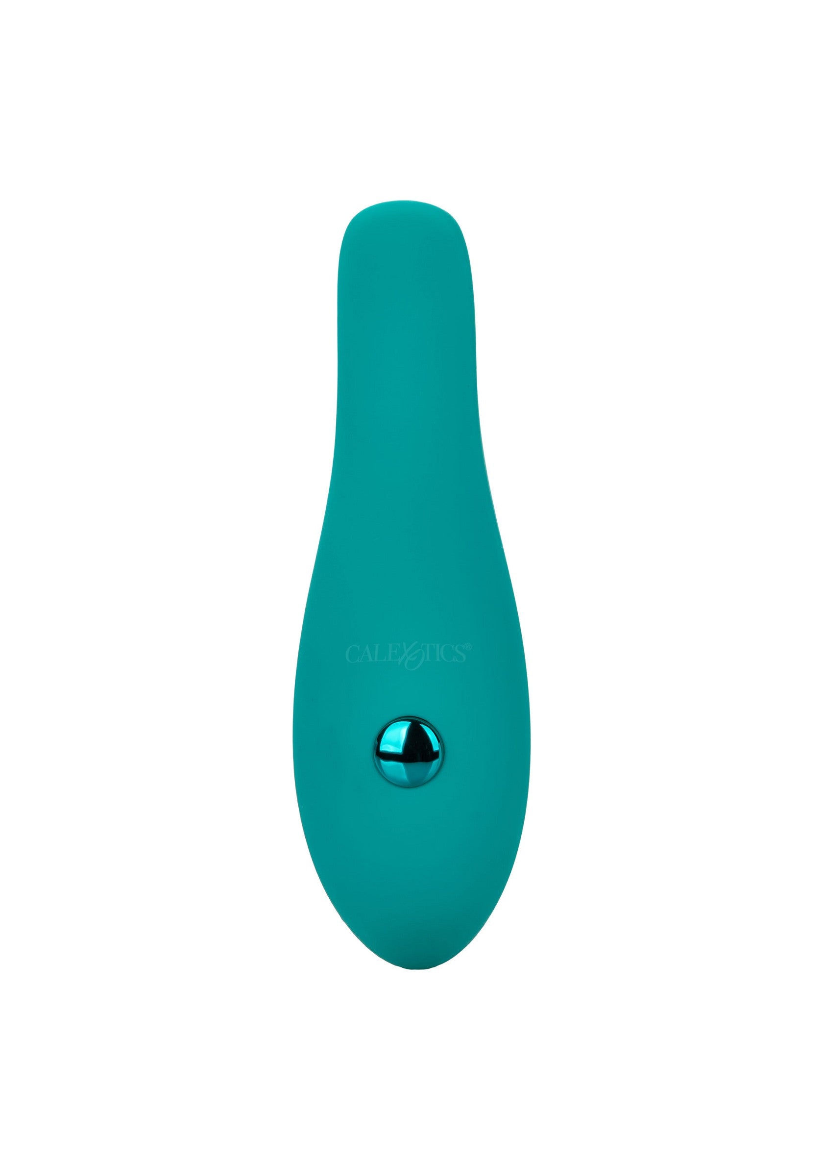 CalExotics Pixies Glider AQUA - 5